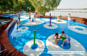 tychy-poland-parque-dia.jpg