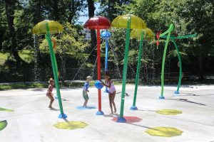 como-proteger-los-parques-del-vandalismo