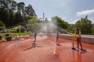 Reconversión-piscina-municipal-en-splashpad
