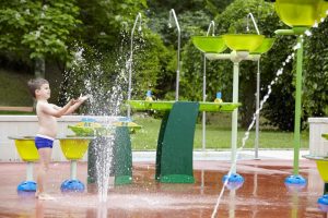 Reconversión-piscina-municipal-en-splashpad