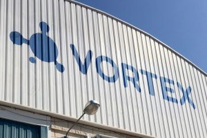 ¿Tienes un proyecto de un parque de agua? Ven a visitar VORTEX.