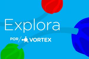 VORTEX presenta la novedad Splashpad® Explora en el Congreso NRPA 2017