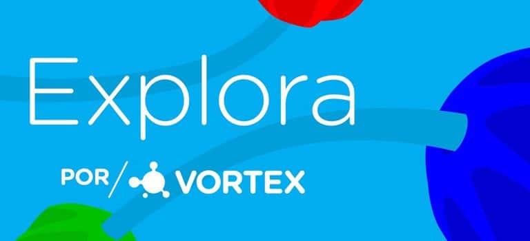 VORTEX presenta la novedad Splashpad® Explora en el Congreso NRPA 2017