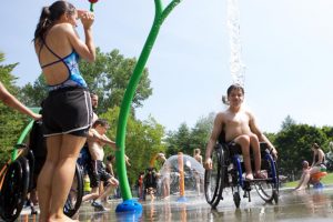accesibilidad-en-la-ciudad