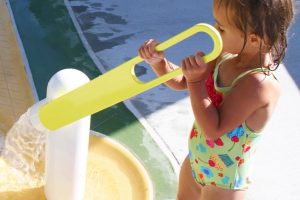 protagonismo-de-water-journey