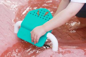 water-journey-renovada