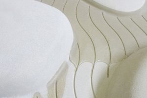 hablamos-con-la-diseñadora-de-los-nuevos-productos-water-journey-juliana-hamori
