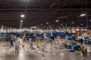 VORTEX abre nueva sede en Montreal