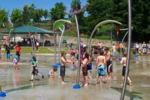Soluciones de VORTEX para la innovación en el diseño de proyectos comunitarios