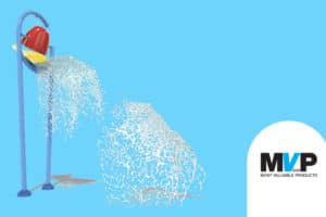 TwinSplash de recibe el premio Most Valuable Product Award