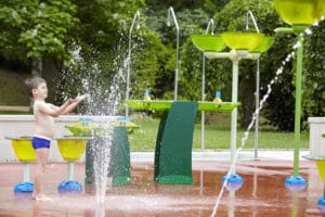 ¿Cómo afecta el cambio climático y el desarrollo sostenible en los proyectos urbanos?