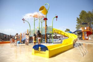 Factores A Tener En Cuenta Para Disenar Un Parque De Agua Vortex Fabricante De Parques De Agua