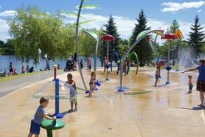 Importancia de llevar a cabo un proyecto sostenible