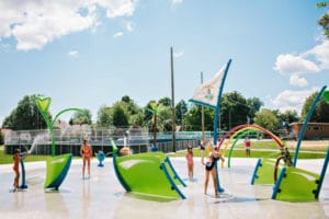 Diseño de proyectos de arquitectura sostenible para entornos urbanos