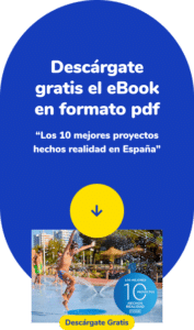 El Diseño Universal en arquitectura y urbanismo