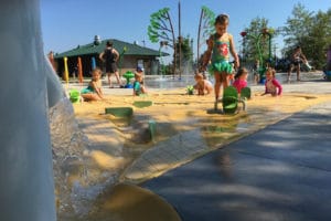 Proyectos urbanos capaces de transformar las ciudades