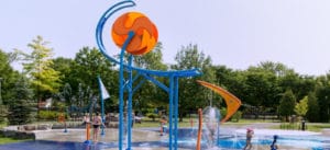 Proyectos urbanos innovadores en las ciudades