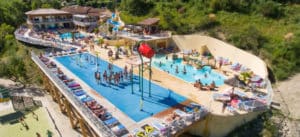 Hoteles accesibles: una nueva realidad