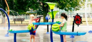 Proyectos urbanos sostenibles que ya son una realidad