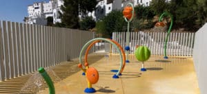 La urbanización inclusiva y sostenible ha llegado para quedarse