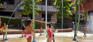¿Por qué es necesario contar en el desarrollo de ciudades sostenibles con elementos inclusivos?