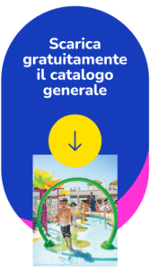 Scarica catalogo