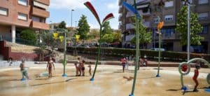 Sentmenat. ¿Qué puedo hacer para mejorar mi municipio?