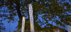 ¿Por qué están a la orden del día los parques de agua sostenibles?3