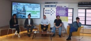 como llevar el ocio accesible e inclusivo a toda la comunidad 4