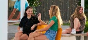 Coolhub. Innovare per essere una città più fresca e sana 5
