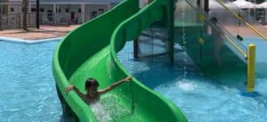 Agua y sostenibilidad: transformando piscinas con innovación y compromiso ambiental 2