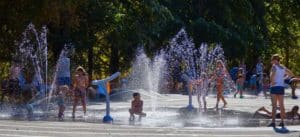 Descubriendo los refugios climáticos y sus beneficios para la Salud