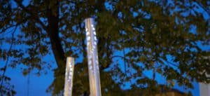 El papel de los parques acuáticos con la sostenibilidad urbana 2