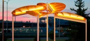 Beneficios de los parques acuáticos urbanos: más allá de la diversión 2