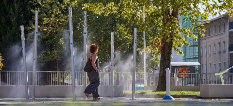 Beneficios de los parques acuáticos urbanos: más allá de la diversión 4