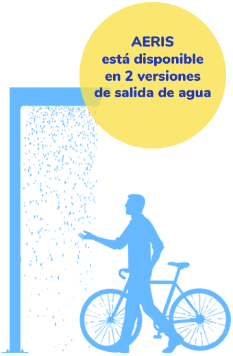 2 modelos disponibles