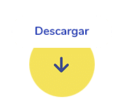Descargar