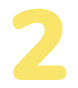 Dos