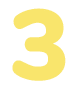 Tres