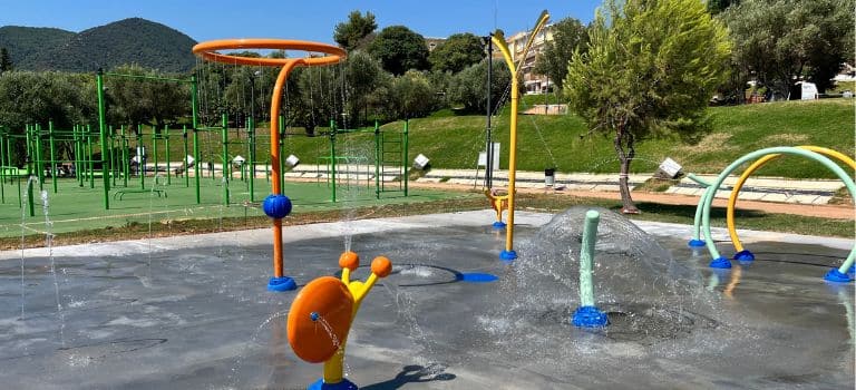 Soluciones para climas extremos: resiliencia urbana y reducción del efecto isla de calor-1