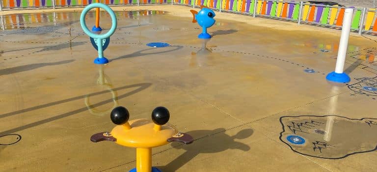 Planificación urbana 2026: la ciudad de los 15 minutos y el agua de proximidad 2