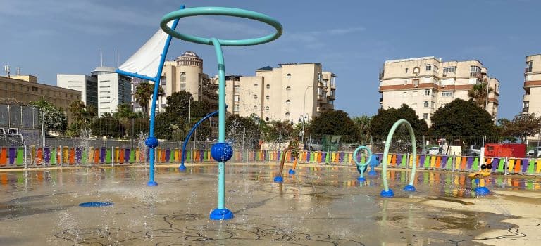 Planificación urbana 2026: la ciudad de los 15 minutos y el agua de proximidad 1