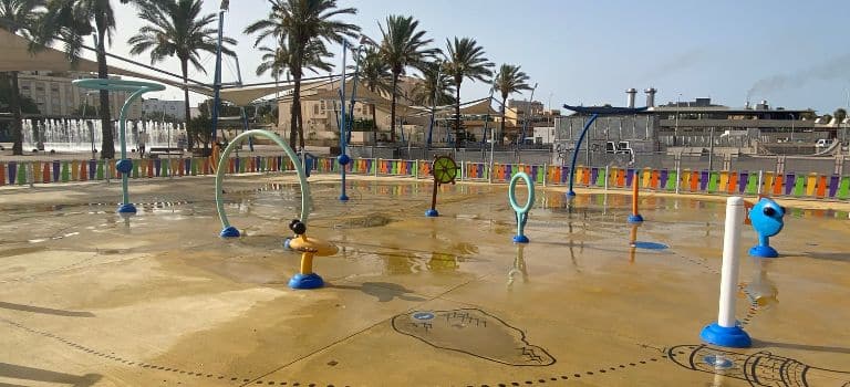 Planificación urbana 2026: la ciudad de los 15 minutos y el agua de proximidad